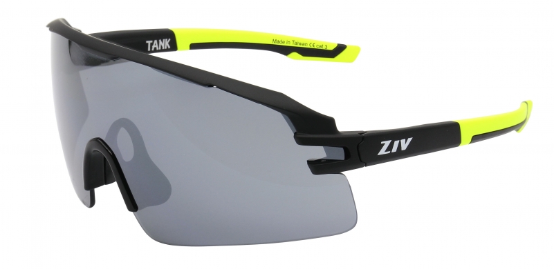 TANK,118,B111023,ZIV太阳眼镜,ZIV,运动眼镜,太阳眼镜,墨镜,sunglasses,sport,双曲片