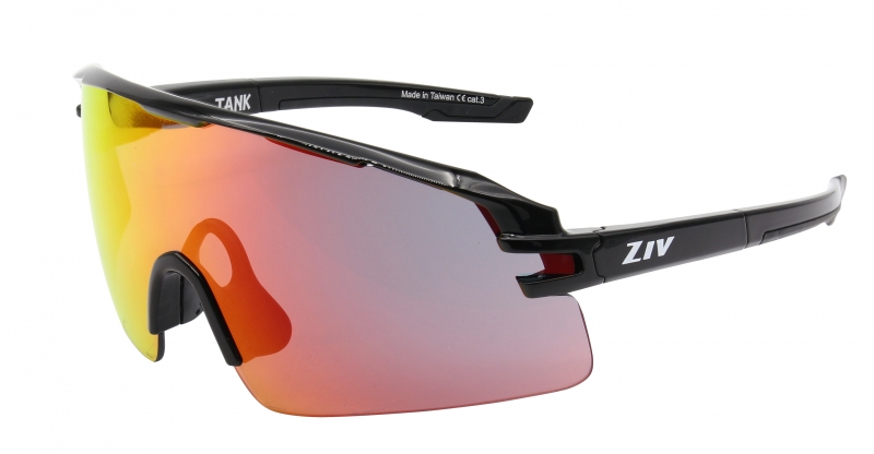 TANK,120,B111001,ZIV太阳眼镜,ZIV,运动眼镜,太阳眼镜,墨镜,sunglasses,sport,双曲片