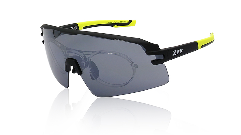 TANK RX,150,B114023,ZIV太阳眼镜,ZIV,运动眼镜,太阳眼镜,墨镜,sunglasses,sport,双曲片