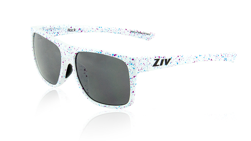 ROCK,169,S112060,ZIV太阳眼镜,ZIV,运动眼镜,太阳眼镜,墨镜,sunglasses,sport