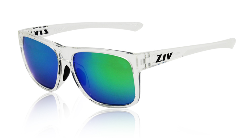 ROCK,135,S112048,石系列,ZIV太阳眼镜,ZIV,运动眼镜,太阳眼镜,墨镜,sunglasses,sport