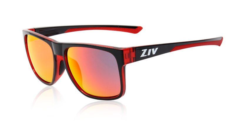 ROCK,137,S112049,石系列,ZIV太阳眼镜,ZIV,运动眼镜,太阳眼镜,墨镜,sunglasses,sport