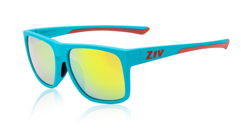 ROCK,136,S112045,石系列,ZIV太陽眼鏡,ZIV,運動眼鏡,太陽眼鏡,墨鏡,sunglasses,sport