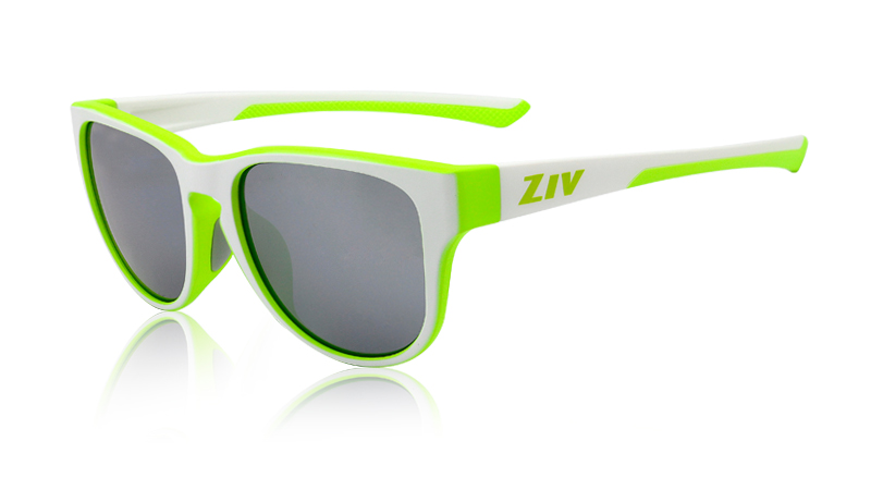 ICE,139,S113050,冰系列,ZIV太阳眼镜,ZIV,运动眼镜,太阳眼镜,墨镜,sunglasses,sport