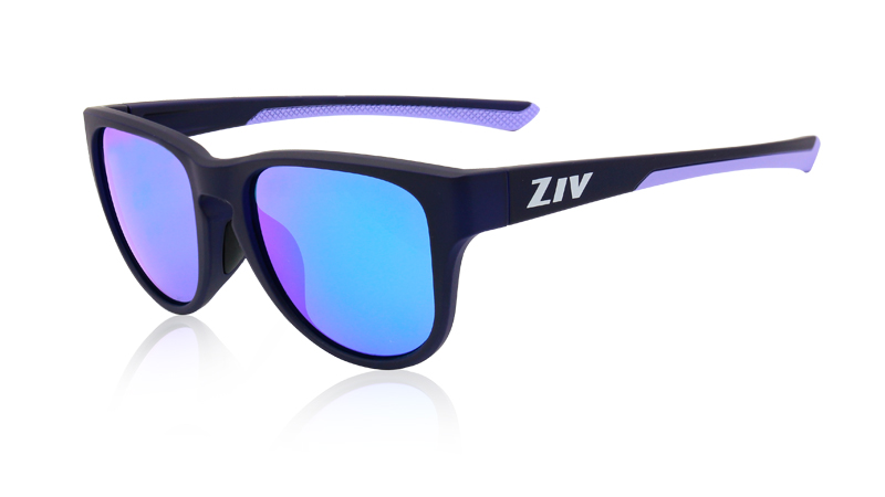 ICE,142,S113053,冰系列,ZIV太阳眼镜,ZIV,运动眼镜,太阳眼镜,墨镜,sunglasses,sport